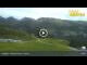 Webcam in Gerlos, 5.9 km