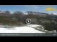 Webcam in Gerlos, 3.5 mi away