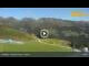 Webcam in Gerlos, 5.9 km