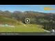 Webcam in Gerlos, 2.1 km
