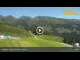 Webcam in Gerlos, 5.9 km