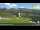 Webcam in Gerlos, 2.8 km entfernt