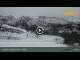 Webcam in Gerlos, 2.8 km