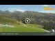Webcam in Gerlos, 3 mi away