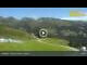 Webcam in Gerlos, 5.9 km