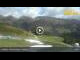 Webcam in Gerlos, 5.9 km