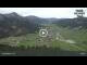 Webcam in Tannheim, 1.3 mi away