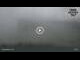 Webcam in Tannheim, 3.4 km entfernt