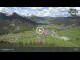 Webcam in Tannheim, 5.9 km