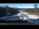 Webcam in Tannheim, 6.3 km