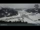 Webcam in Tannheim, 3.4 km
