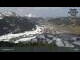 Webcam in Tannheim, 1.1 mi away