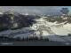Webcam in Tannheim, 3.4 km entfernt