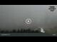 Webcam in Tannheim, 3.4 km entfernt