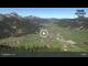Webcam in Tannheim, 3.4 km