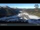 Webcam in Tannheim, 5.9 km entfernt