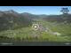 Webcam in Tannheim, 2.7 km