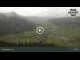 Webcam in Tannheim, 5.9 km entfernt