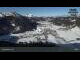 Webcam in Tannheim, 5.9 km entfernt