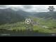 Webcam in Tannheim, 3.4 km