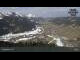 Webcam in Tannheim, 1.1 mi away