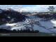Webcam in Tannheim, 1.3 mi away