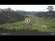 Webcam in Tannheim, 3.4 km entfernt