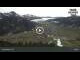Webcam in Tannheim, 2.7 km