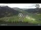 Webcam in Tannheim, 3.4 km entfernt