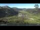 Webcam in Tannheim, 1.3 mi away