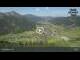 Webcam in Tannheim, 1.3 mi away