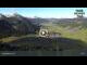 Webcam in Tannheim, 3.4 km entfernt