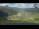 Webcam in Tannheim, 3.4 km
