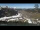 Webcam in Tannheim, 6.3 km entfernt