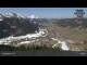 Webcam in Tannheim, 3.4 km entfernt
