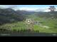 Webcam in Tannheim, 1.3 mi away