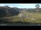 Webcam in Tannheim, 2.7 km entfernt