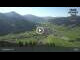 Webcam in Tannheim, 3.4 km