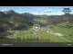 Webcam in Tannheim, 1.3 mi away