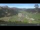 Webcam in Tannheim, 3.4 km entfernt