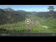 Webcam in Tannheim, 3.4 km