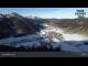 Webcam in Tannheim, 3.4 km entfernt