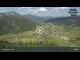 Webcam in Tannheim, 2.2 mi away
