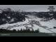 Webcam in Tannheim, 2.2 mi away