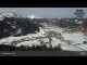 Webcam in Tannheim, 3.4 km entfernt