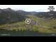 Webcam in Tannheim, 1.1 mi away