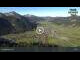 Webcam in Tannheim, 3.4 km entfernt