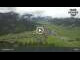 Webcam in Tannheim, 1.3 mi away