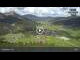 Webcam in Tannheim, 3.4 km entfernt