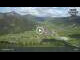 Webcam in Tannheim, 5.9 km